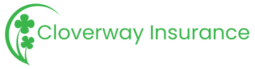 CLOVERWAY INSURANCE